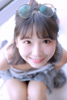 关于邻家的天使大人不知不觉把我惯成了废人